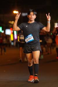 BIB: 
                            <button type="button" onclick="openModal(24327050)" class="btn btn-primary btn-sm float-right btn-popup" data-toggle="modal" data-target=".modal-high-quality">
                        <i class="fas fa-shopping-cart"></i> Add to Cart
                    </button>
                                            <button type="button" onclick="isThisMe(24327050, true)" class="btn btn-success btn-sm float-right btn-popup btn-isme hidden" data-toggle="tooltip" data-placement="bottom" title="นี่คือรูปของคุณใช่ไหม คลิกที่นี่เพื่อเอาเข้าอัลบั้ม">
                        <i class="fas fa-plus"></i> Add to album
                    </button>
                    <button type="button" onclick="isThisMe(24327050, false)" class="btn btn-warning btn-sm float-right btn-popup btn-isnotme hidden">
                        <i class="fas fa-ban"></i> Remove from album
                    </button>